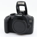 Canon EOS 1300D