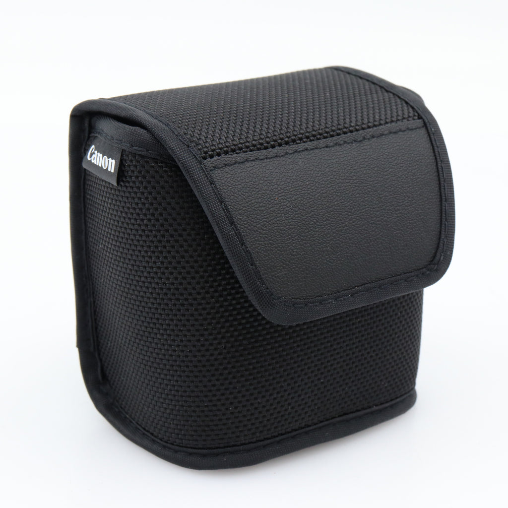 Canon EF - RF