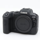Canon EOS R6 body tweedehands