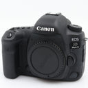 Canon EOS 5D Mark IV