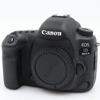 Canon EOS 5D Mark IV