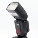Canon Speedlite 580EX II