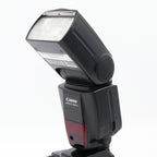 Canon Speedlite 580EX II