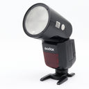 Godox V1 Canon Kit