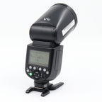 Godox V1 Canon Kit