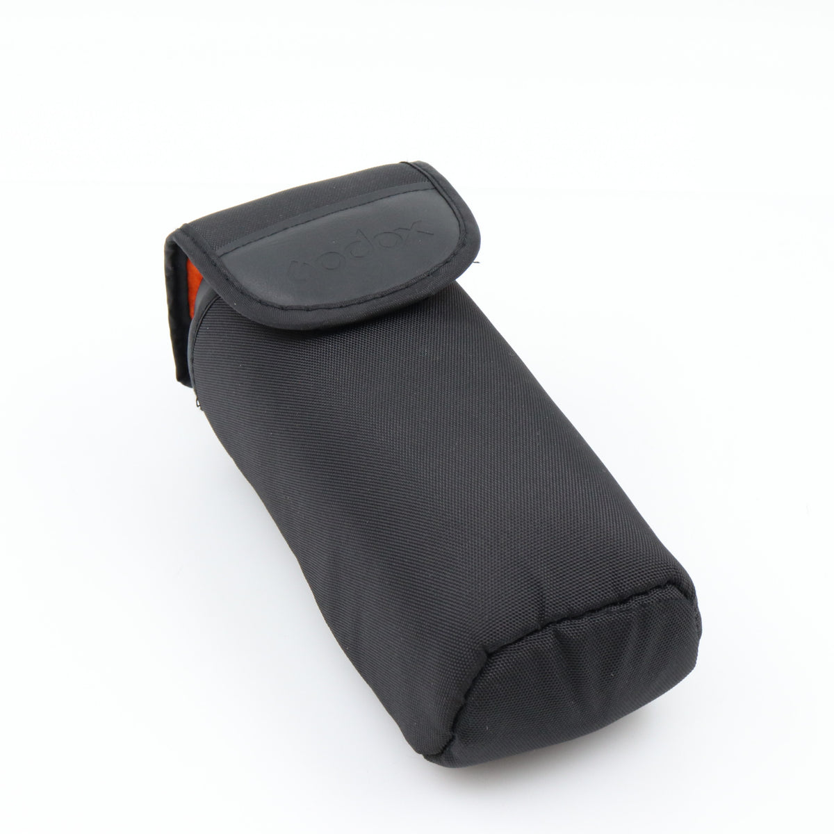 Godox V1 Canon Kit