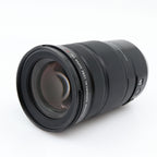 Fujifilm XF 18-120mm f/4.0 LM PZ WR tweedehands