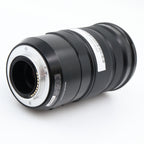 Fujifilm XF 18-120mm f/4.0 LM PZ WR tweedehands