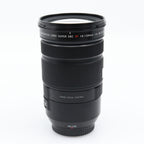 Fujifilm XF 18-120mm f/4.0 LM PZ WR tweedehands