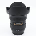 Tokina 11-20mm f/2.8 SD (IF) DX AT-X Pro Nikon