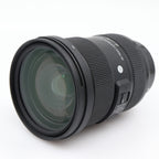 Sigma 24-70mm f/2.8 DG DN Art Sony FE