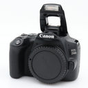 Canon EOS 250D