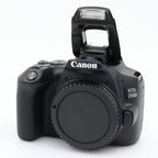 Canon EOS 250D