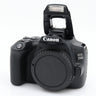 Canon EOS 250D boîtier occasion