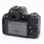 Canon EOS 250D