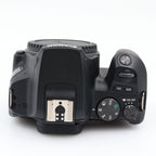 Canon EOS 250D