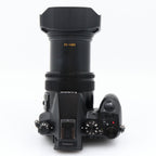 Panasonic Lumix DMC-FZ2000