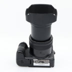 Panasonic Lumix DMC-FZ2000