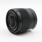 Sony FE 28mm f/2 gebraucht