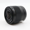 Sony FE 28mm f/2 occasion