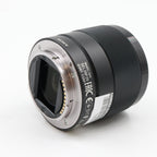 Sony FE 28mm f/2 gebraucht