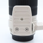 Canon EF 70-200mm f/4.0 L USM