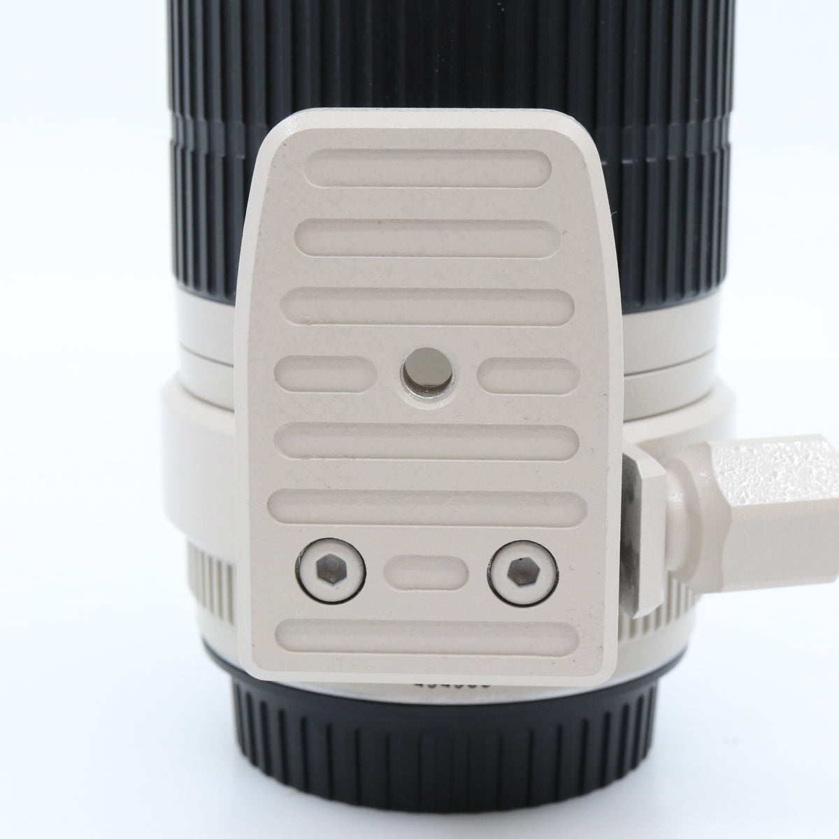 Canon EF 70-200mm f/4.0 L USM