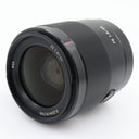 Sony FE 35mm f/1.8