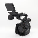 Canon EOS C500 Gehäuse (EF-Mount) Gebraucht
