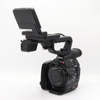 Canon EOS C500 Gehäuse (EF-Mount) Gebraucht