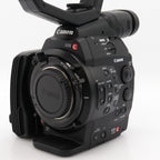 Canon EOS C500 Gehäuse (EF-Mount) Gebraucht