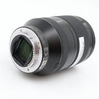 Sony FE 24-240mm f/3.5-6.3 OSS