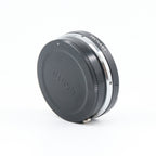 TechartPro LM-EA9 Adapter Leica M-Sony E Gebraucht