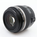 Canon EF-S 60mm f/2.8 USM Macro