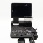 Canon EOS C500 Gehäuse (EF-Mount) Gebraucht
