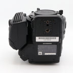 Canon EOS C500 Gehäuse (EF-Mount) Gebraucht