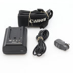Canon EOS C500 Gehäuse (EF-Mount) Gebraucht