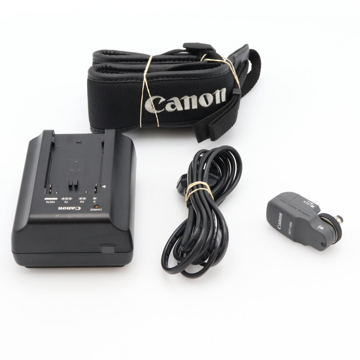 Canon EOS C500 Gehäuse (EF-Mount) Gebraucht