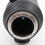 Sigma 70-200mm f/2.8 DG DN OS Sports Sony FE