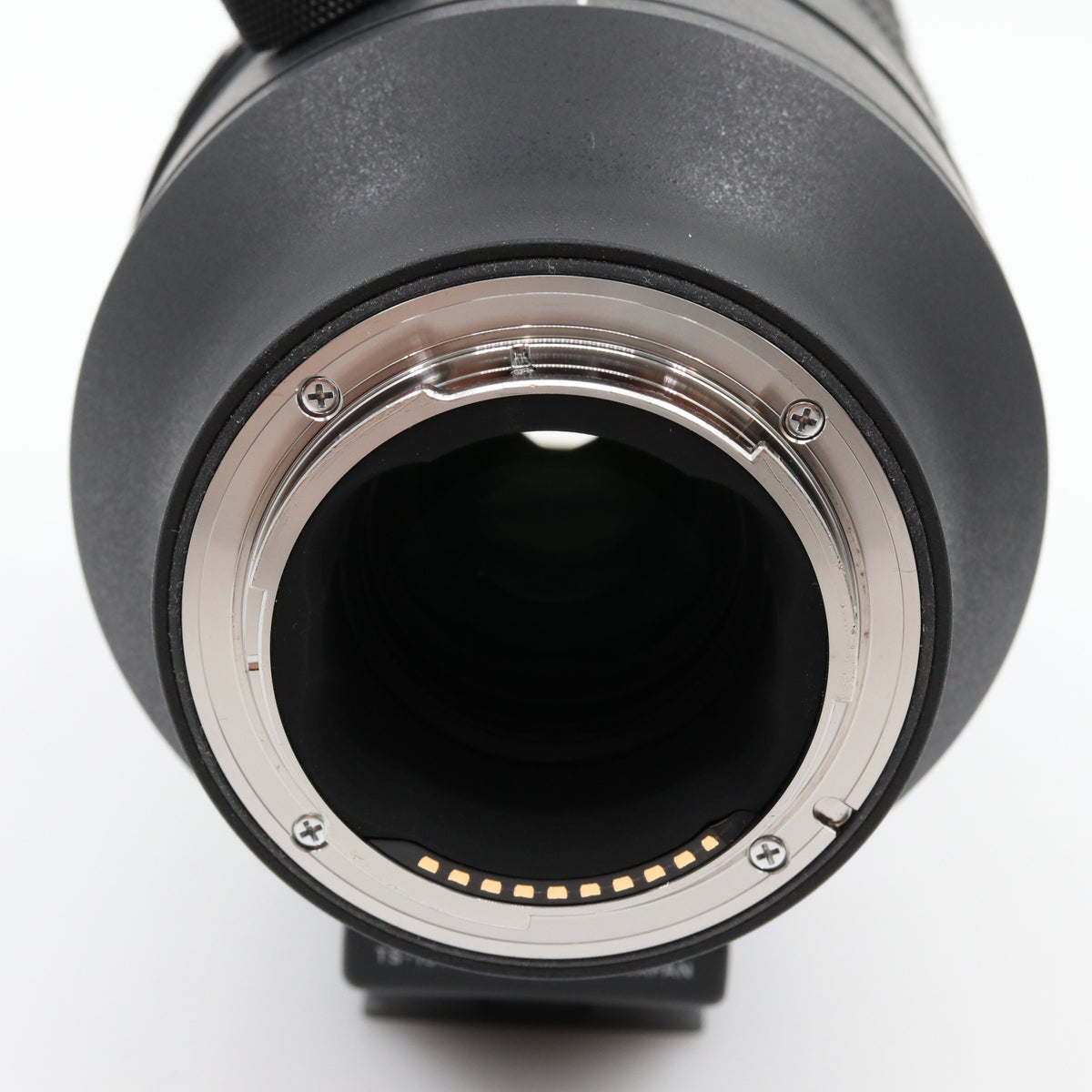 Sigma 70-200mm f/2.8 DG DN OS Sports Sony FE