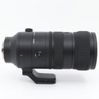 Sigma 70-200mm f/2.8 DG DN OS Sports Sony FE