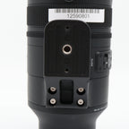 Sigma 70-200mm f/2.8 DG DN OS Sports Sony FE