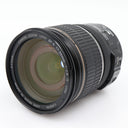 Canon EF-S 17-55mm f/2.8 IS USM usato