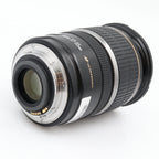 Canon EF-S 17-55mm f/2.8 IS USM usato