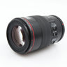 Canon EF 100mm f/2.8 L IS USM Macro gebraucht