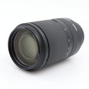 Tamron 70-180mm F/2.8 Di III VXD Sony FE occasion