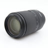 Tamron 70-180mm F/2.8 Di III VXD Sony FE tweedehands