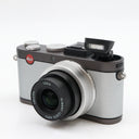 Leica 18454 X-E (TYP 102) tweedehands