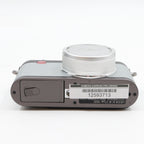 Leica 18454 X-E (TYP 102) tweedehands