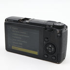 Ricoh GR III tweedehands